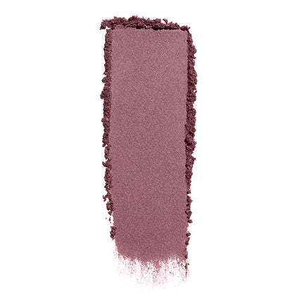 ブラッシュ Ｎ【限定】 962 HUNGER