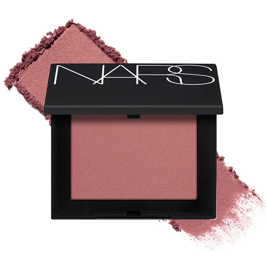 ブラッシュ Ｎ 907 MAD LOVE