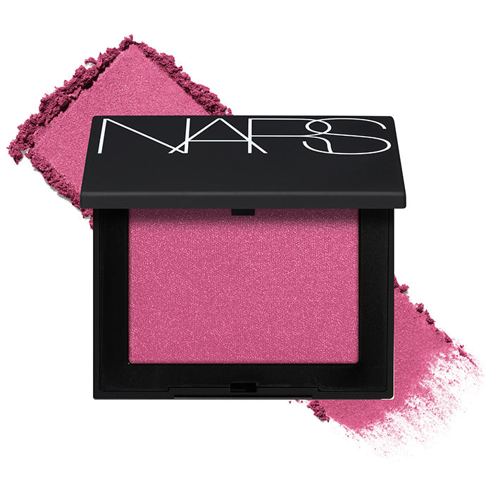 ブラッシュ Ｎ 909 WILD BUNCH