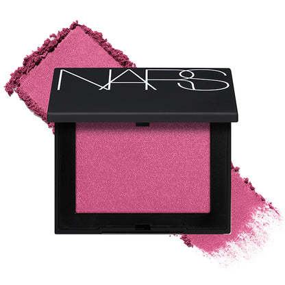 ブラッシュ Ｎ 909 WILD BUNCH