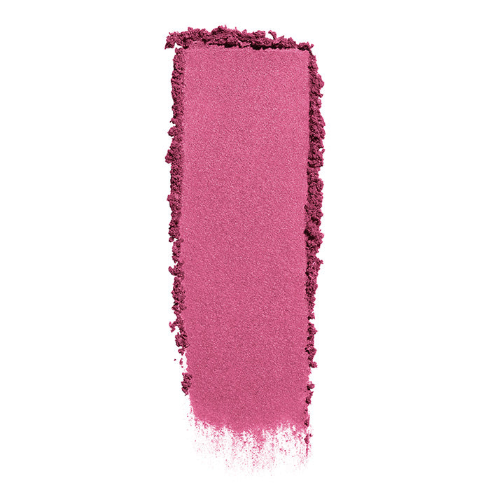 NARS♡まとめ売り NARSのメイクアップで呼び覚ます ハンの内なる光とパワー - NYLON JAPAN