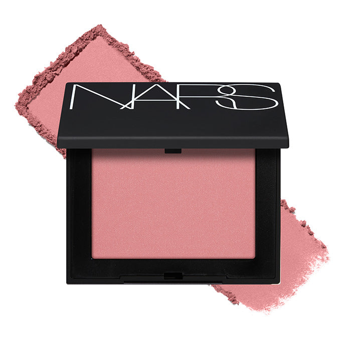 ブラッシュ Ｎ 910 NEVER ENOUGH