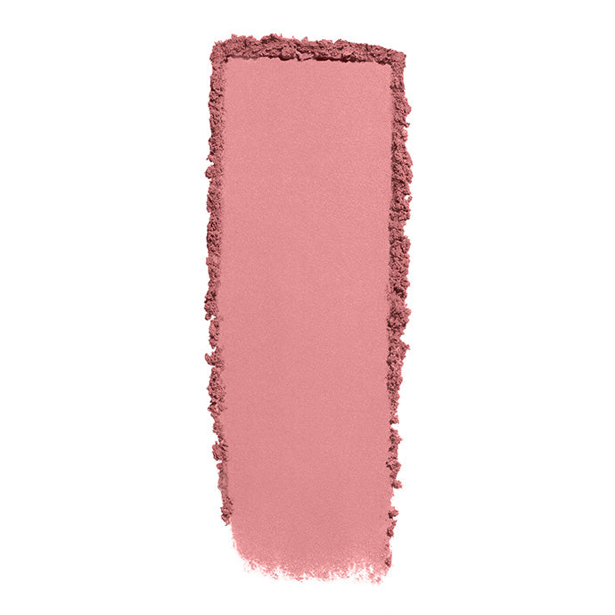 ブラッシュ Ｎ 910 NEVER ENOUGH