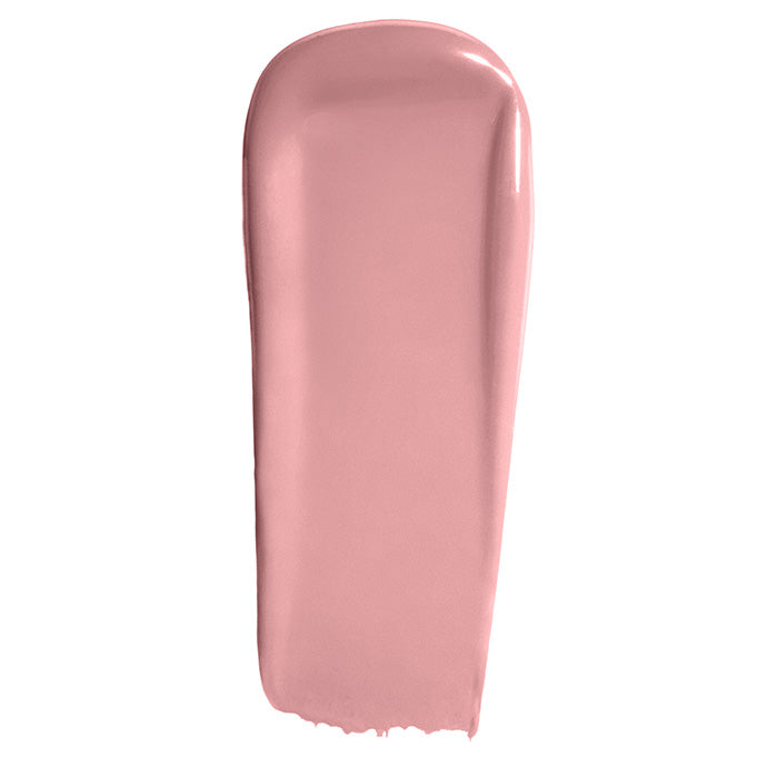 アフターグロー センシュアルシャイン リップスティック 211 EVER AFTER