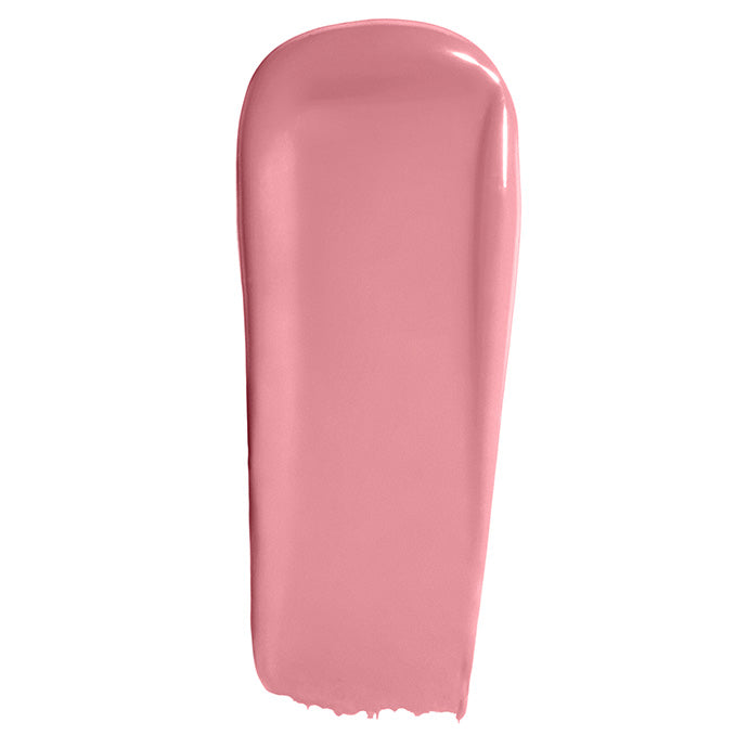 アフターグロー センシュアルシャイン リップスティック 212 FIRST MOVE