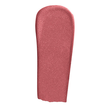 アフターグロー センシュアルシャイン リップスティック 215 FAST LOVE