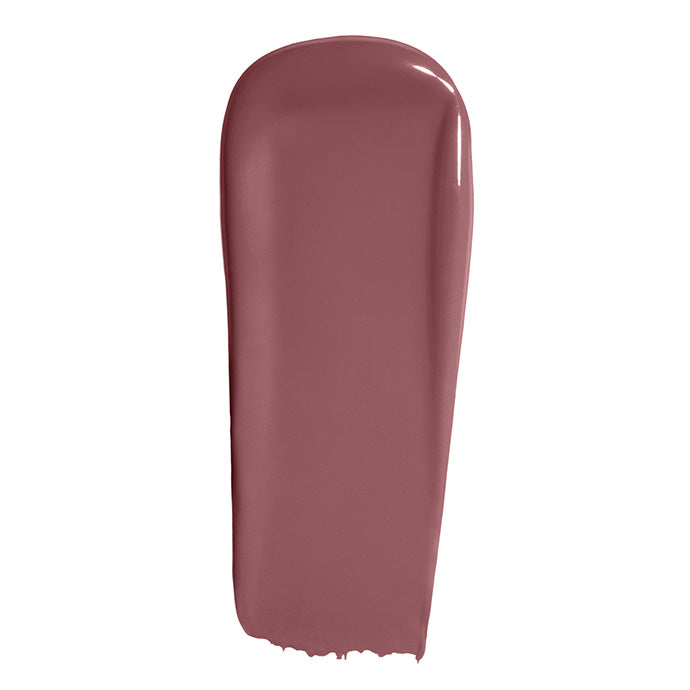 アフターグロー センシュアルシャイン リップスティック 229 HOT RUSH