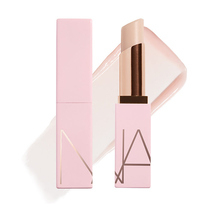 アフターグロー リップバーム Ｎ 270 TRIPLE X