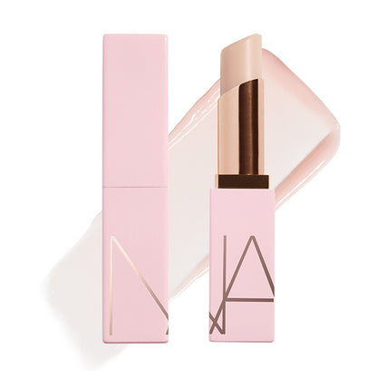 アフターグロー リップバーム Ｎ 270 TRIPLE X