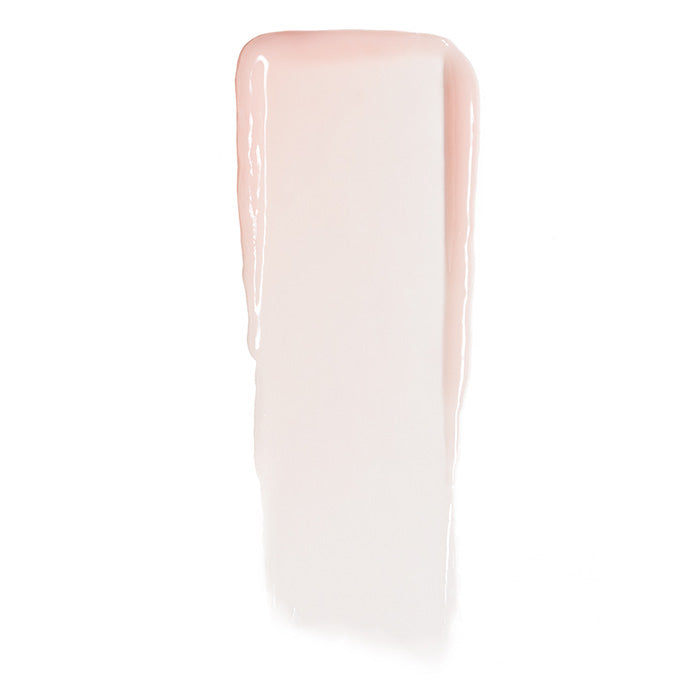 アフターグロー リップバーム Ｎ 270 TRIPLE X