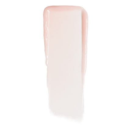 アフターグロー リップバーム Ｎ 270 TRIPLE X