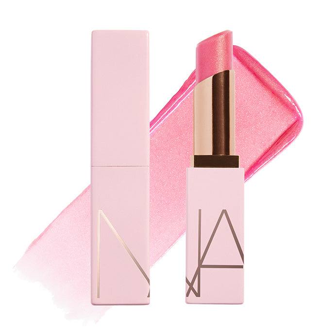 アフターグロー リップバーム Ｎ 777 ORGASM