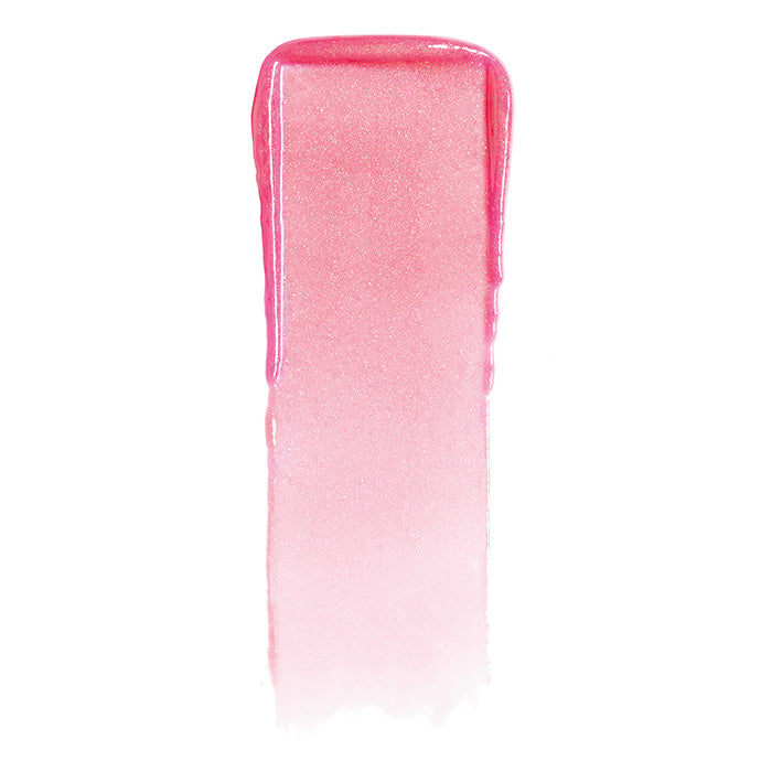 アフターグロー リップバーム Ｎ 777 ORGASM