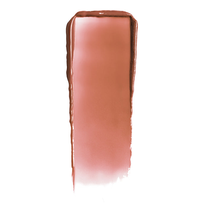 アフターグロー リップバーム Ｎ 232 CRUSH