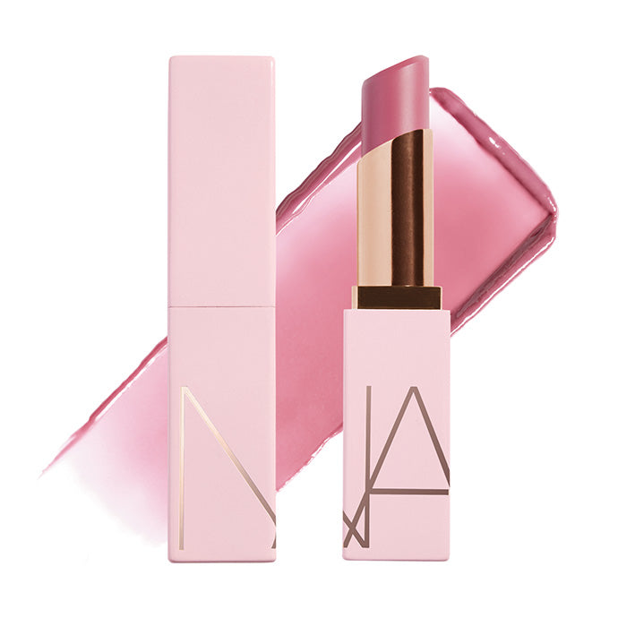 アフターグロー リップバーム Ｎ 237 FAST LANE