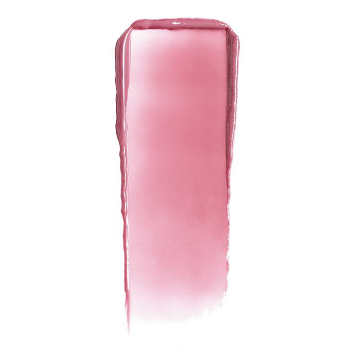 アフターグロー リップバーム Ｎ 237 FAST LANE