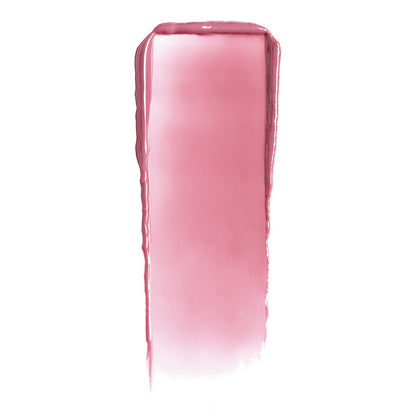 アフターグロー リップバーム Ｎ 237 FAST LANE