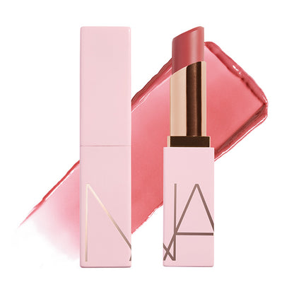 アフターグロー リップバーム Ｎ 888 DOLCE VITA