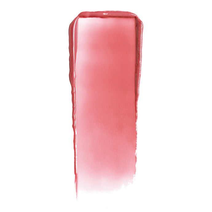 アフターグロー リップバーム Ｎ 888 DOLCE VITA