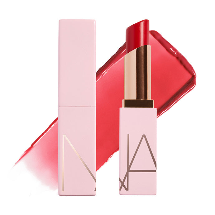 アフターグロー リップバーム Ｎ 259 MISEDUCATION