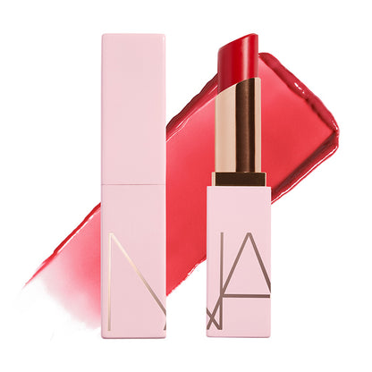 アフターグロー リップバーム Ｎ 259 MISEDUCATION