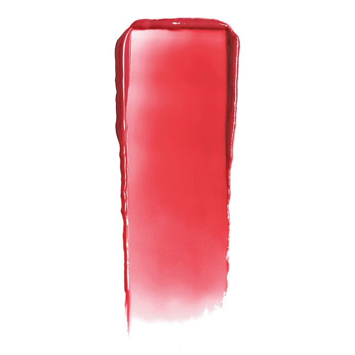 アフターグロー リップバーム Ｎ 259 MISEDUCATION