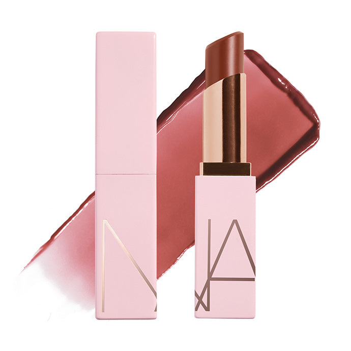 アフターグロー リップバーム Ｎ 257 HOT LINE