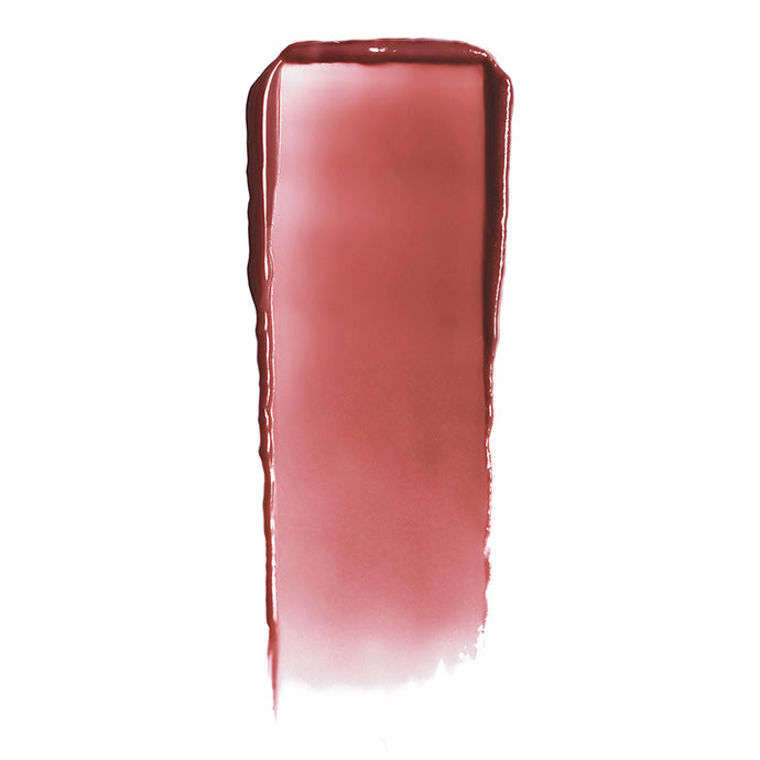 アフターグロー リップバーム Ｎ 257 HOT LINE