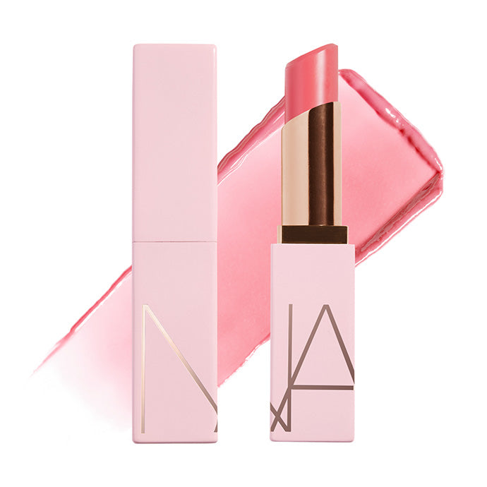 アフターグロー リップバーム Ｎ 236 STARGAZE