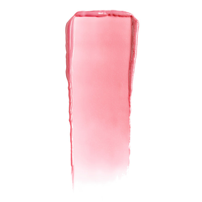 アフターグロー リップバーム Ｎ 236 STARGAZE