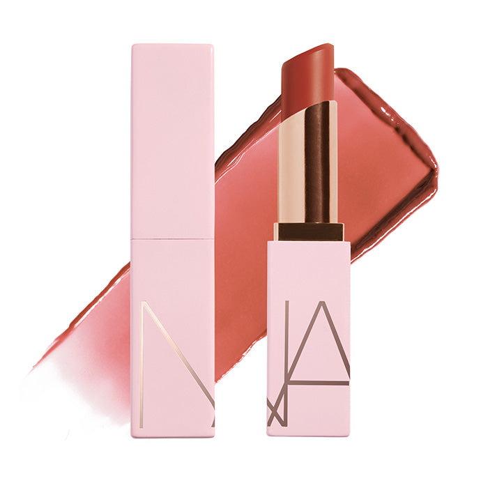 アフターグロー リップバーム Ｎ 277 ARAGON