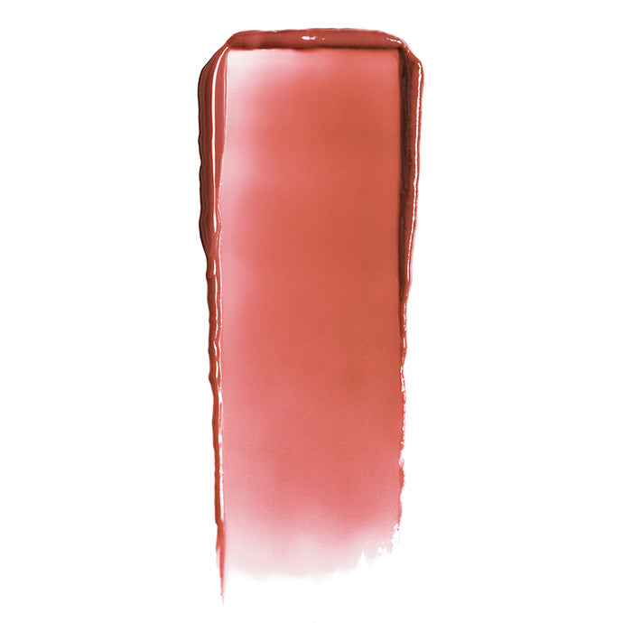 アフターグロー リップバーム Ｎ 277 ARAGON