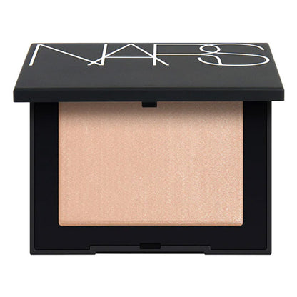 ライトリフレクティングセッティングパウダー プレスト Ｎ 05555 FOG