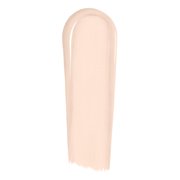 ナチュラル ロングウェア ファンデーション 04786 YULONG