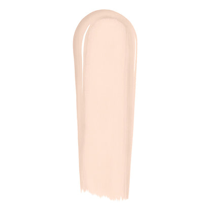 ナチュラル ロングウェア ファンデーション 04786 YULONG