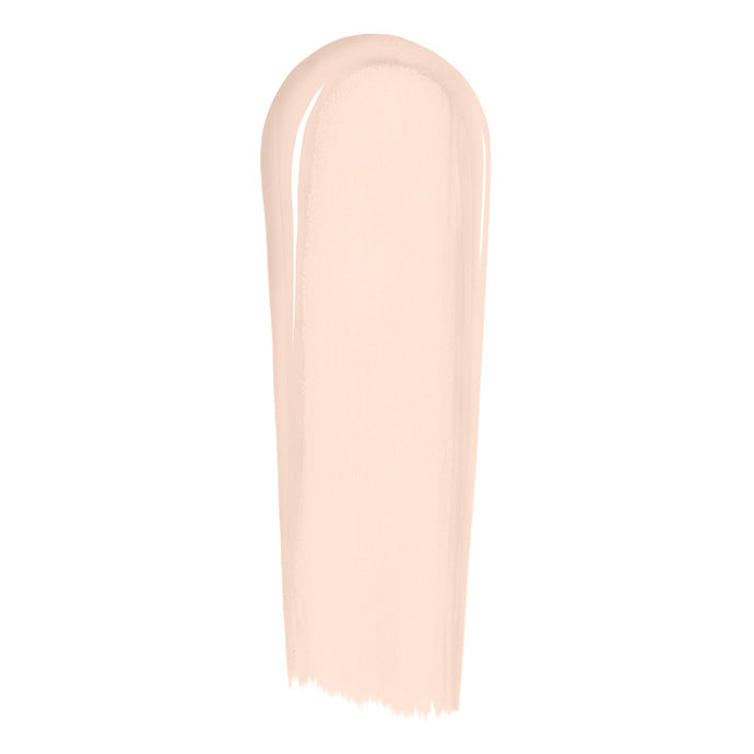 ナチュラル ロングウェア ファンデーション 04783 YANGYANG