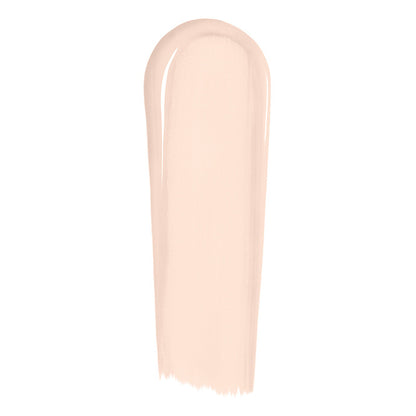 ナチュラル ロングウェア ファンデーション 04783 YANGYANG