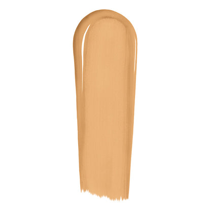 ナチュラル ロングウェア ファンデーション 04802 STROMBOLI