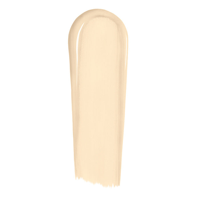 ナチュラル ロングウェア ファンデーション 04782 SIBERIA