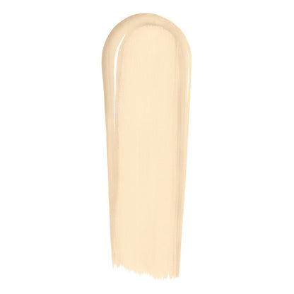 ナチュラル ロングウェア ファンデーション 04782 SIBERIA