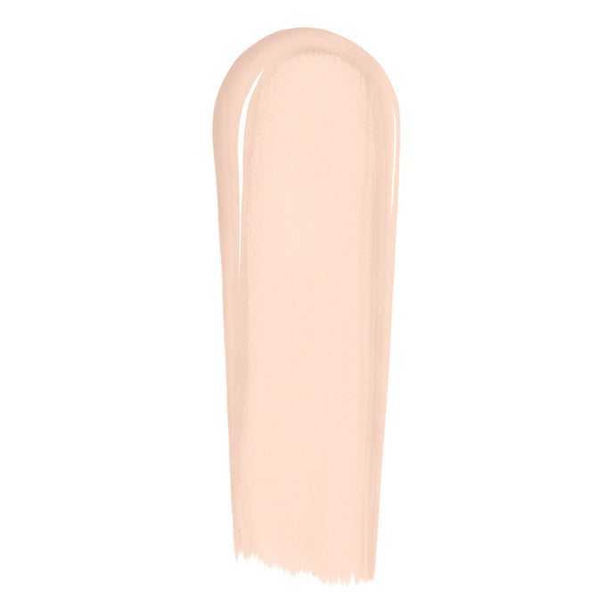 ナチュラル ロングウェア ファンデーション 04784 OSLO