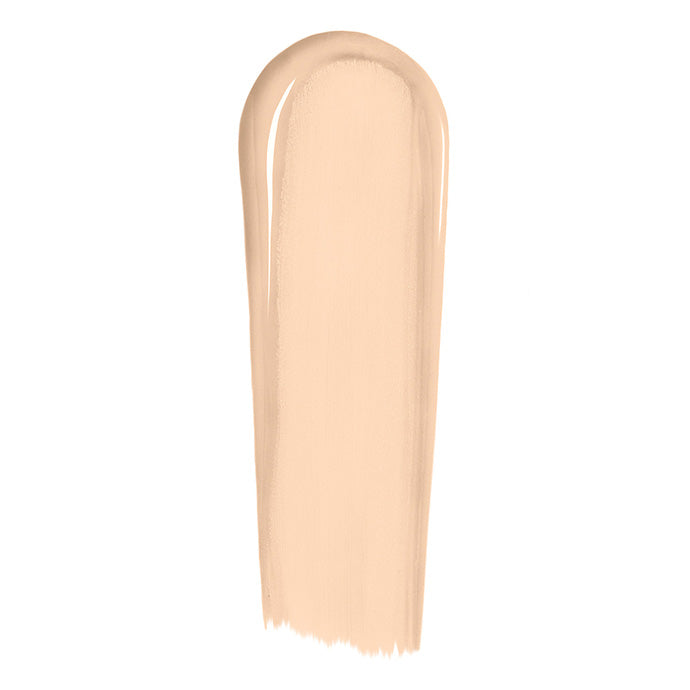 ナチュラル ロングウェア ファンデーション 04788 MONT BLANC