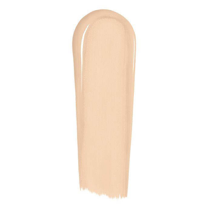 ナチュラル ロングウェア ファンデーション 04785 KAILASH