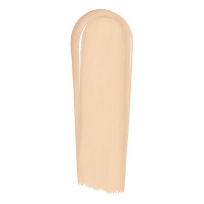 ナチュラル ロングウェア ファンデーション 04785 KAILASH