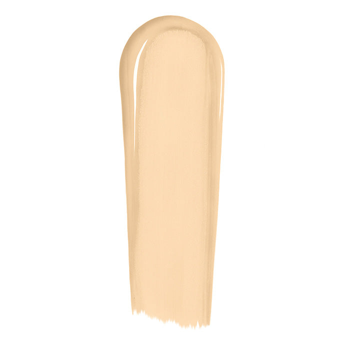 ナチュラル ロングウェア ファンデーション 04789 GOBI