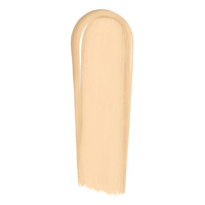 ナチュラル ロングウェア ファンデーション 04789 GOBI