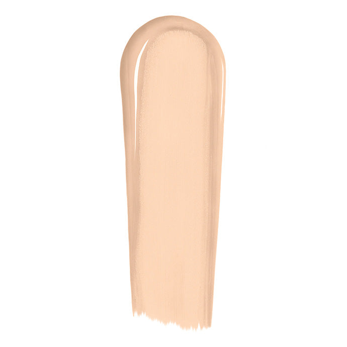 ナチュラル ロングウェア ファンデーション 04787 GION