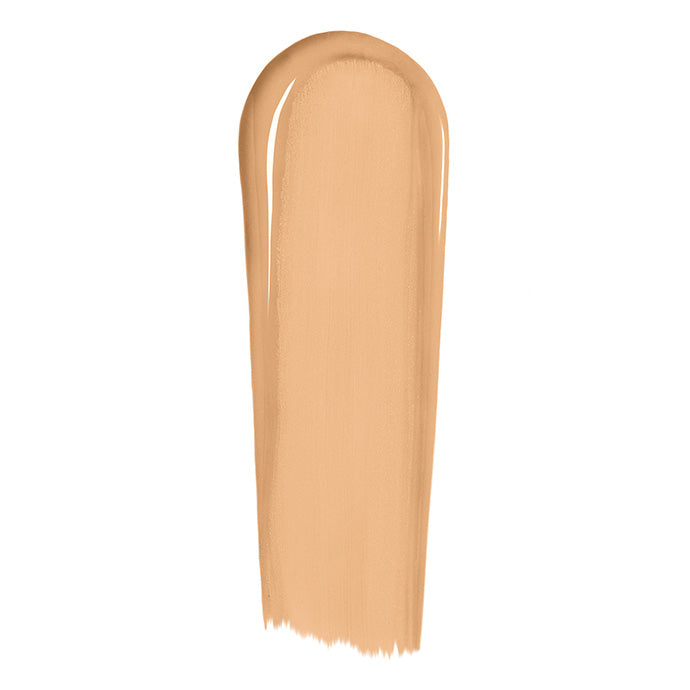 ナチュラル ロングウェア ファンデーション 04795 FIJI