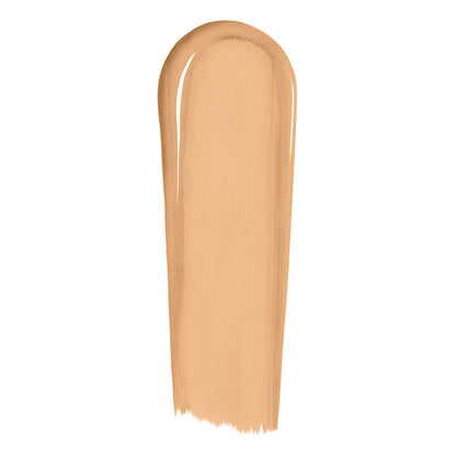 ナチュラル ロングウェア ファンデーション 04795 FIJI