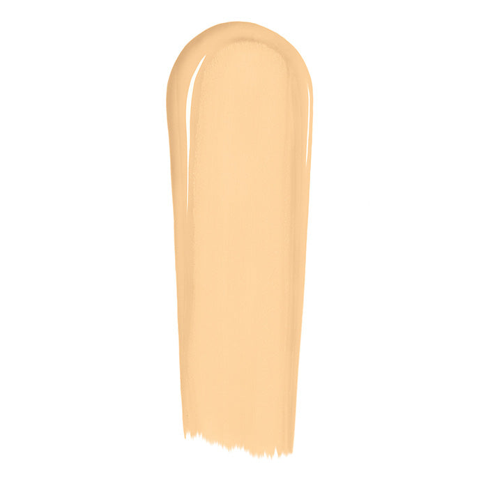 ナチュラル ロングウェア ファンデーション 04793 DEAUVILLE